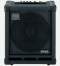 Roland CB100 Cube 100 Bass Combo Amplifier 100 Watts  1x12 in.