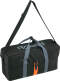 Roland Carry Bag for Roland VG99