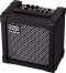 Roland Cube 15X Guitar Combo Amplifier 15 Watts  1x8 in.