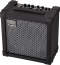 Roland Cube 30X Guitar Combo Amplifier 30 Watts  1x10 in.