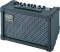 Roland Cube Street Battery-Powered Stereo Guitar Combo Amplifier 5 Watts  2x6.5 in.