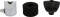 Roland CYM10 Cymbal Rotation Stopper Set