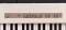 Roland F50 88-Key Digital Piano