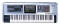 Roland Fantom-G6 61-Key Sampling Workstation