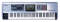 Roland Fantom-G7 76-Key Sampling Workstation