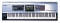 Roland Fantom-G8 88-Key Sampling Workstation