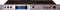 Roland Fantom-XR Sampler Synth Rackmount Module