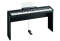 Roland FP4 Digital Piano