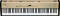 Roland FP5 88-Key Digital Piano with Speakers