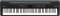 Roland FP7 Digital Piano
