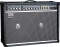 Roland JC120 Jazz Chorus Guitar Combo Amplifier 2x60 Watts  2x12 in.