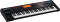 Roland Juno-G 61-Key Synthesizer Keyboard