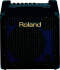 Roland KC60 Keyboard Amplifier (1x10 in., 40 Watts)