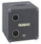 Roland KCW1 Powered Subwoofer 200 Watts