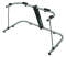 Roland KS G8 Keyboard Stand