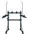 Roland MDS3C Drum Stand for TD3S