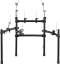 Roland MDS9 Stand for TD9K Set