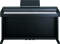Roland MP70 Digital Piano