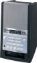 Roland MT90U SMF and MP3 Player with Integrated Speakers