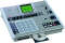 Roland MV8000 Production Studio