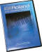 Roland DVD Owner's Manual For MV8000