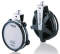 Roland PD85 2-Zone Mesh V-Pad (8 in.)