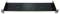 Roland RAD50 Rackmount Adapter