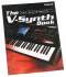 Roland RAM 3739 V-Synth Handbook
