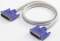Roland RBC R-Bus Cable