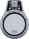 Roland RMP5 Rhythm Coach