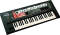 Roland SH201 Synthesizer