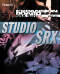 Roland SRX03 Studio SRX Wave Expansion Board