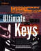 Roland SRX07 Ultimate Keys Expansion Board