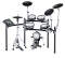 Roland TD12SV V-Stage Electronic Drum Kit