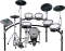 Roland TD20S V-Pro Series Electronic Drum Kit