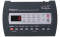 Roland TD3 Percussion Sound Module