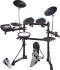 Roland TD3SW V-Compact Electronic Drum Kit