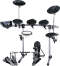 Roland TD6S V-Tour Electronic Drum Kit