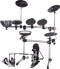 Roland TD6SW V-Tour Electronic Drum Kit
