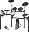 Roland TD9S V-Tour Electronic Drum Set with Mesh Snare Heads