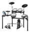 Roland TD9SX V-Tour Electronic Drum Kit