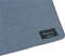 Roland TDM1 Drum Mat for HD1 Drum Kit