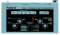 Roland TMC6 Trigger to MIDI Converter