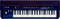 Roland VK8 Combo Organ
