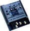 Roland VK8M Organ Sound Module