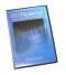 Roland DVD Owner's Manual for VS2480