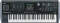 Roland V-SynthGT Synthesizer
