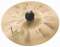 Sabian HHX Legacy Splash Cymbal