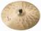 Sabian HHX Legacy Crash Cymbal
