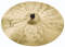 Sabian HHX Legacy Ride Cymbal